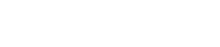 大和電気グループのホームページへ